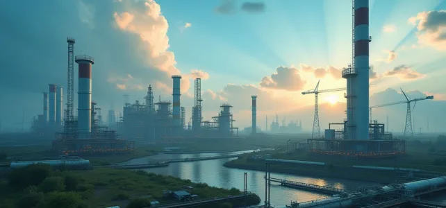Le coût réel du kilowatt-heure de gaz naturel : ce que vous devez savoir